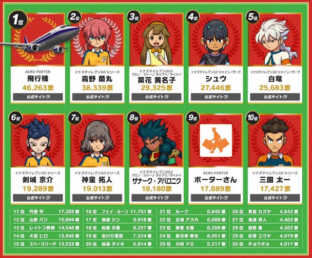 やみまる tweet media