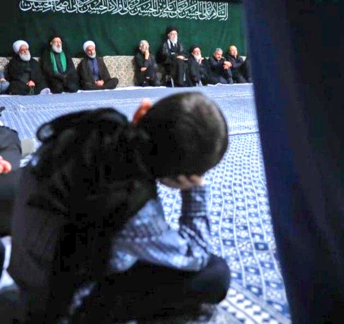 گُلپر 🟩 ☫ 🟥 tweet media