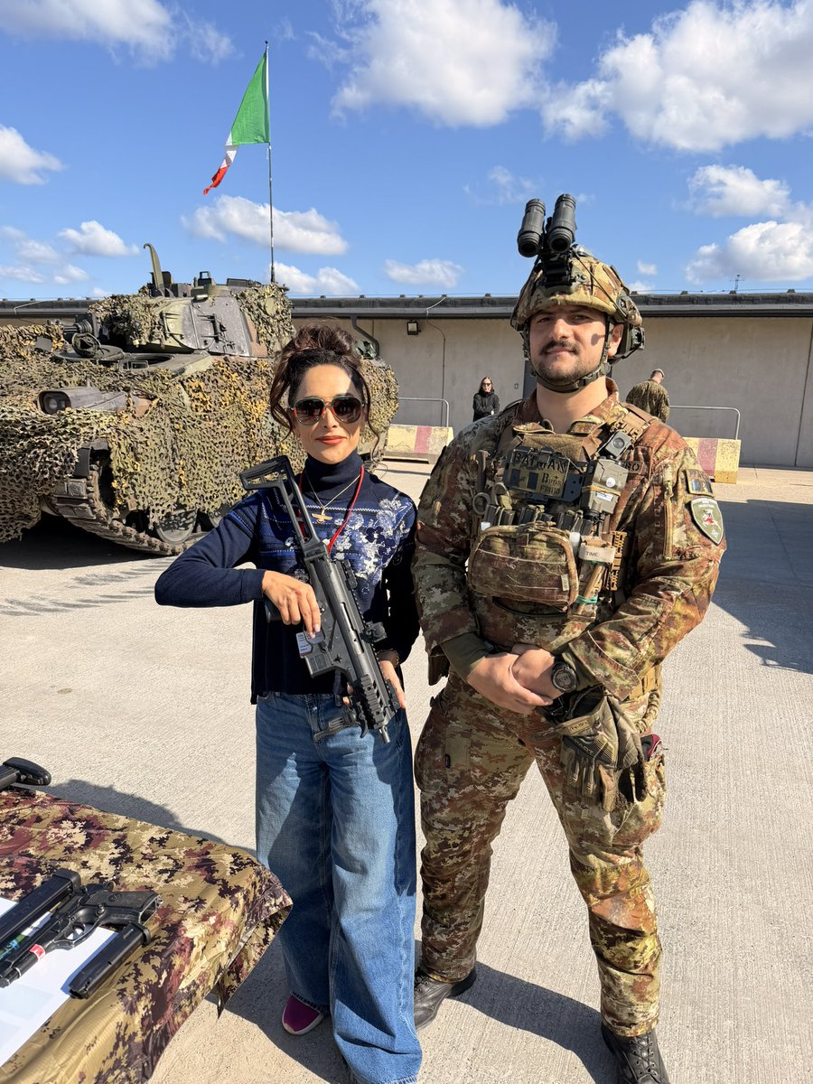 Darya Safai MP tweet media