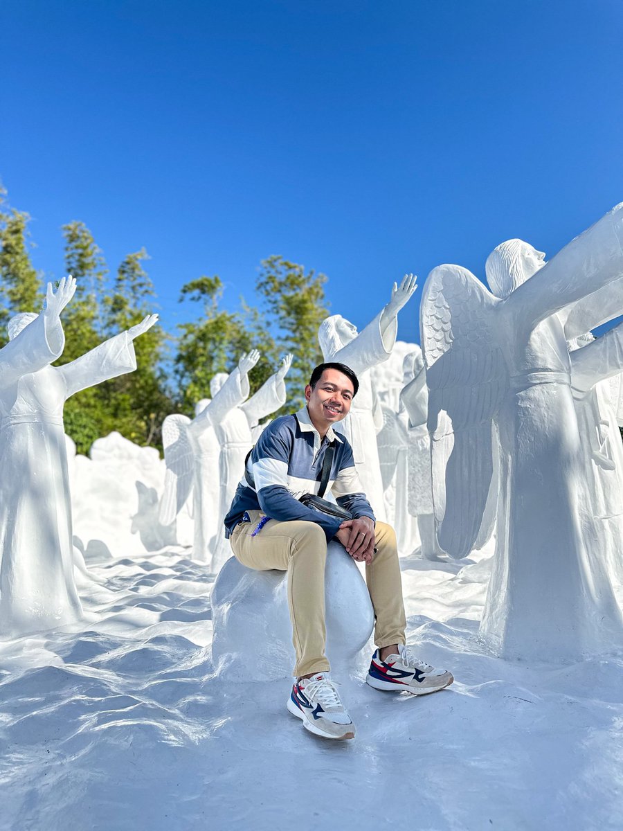 Duke Sibayan tweet media