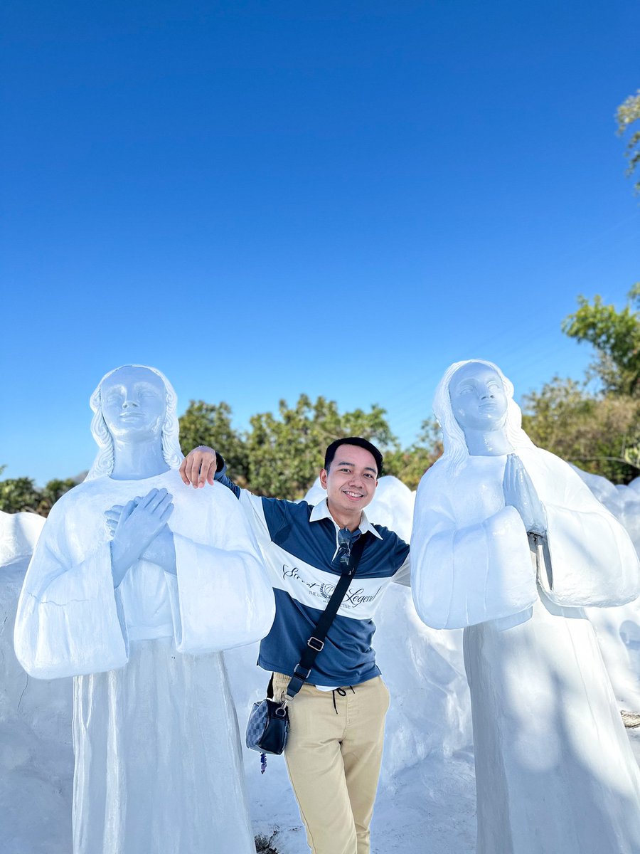 Duke Sibayan tweet media