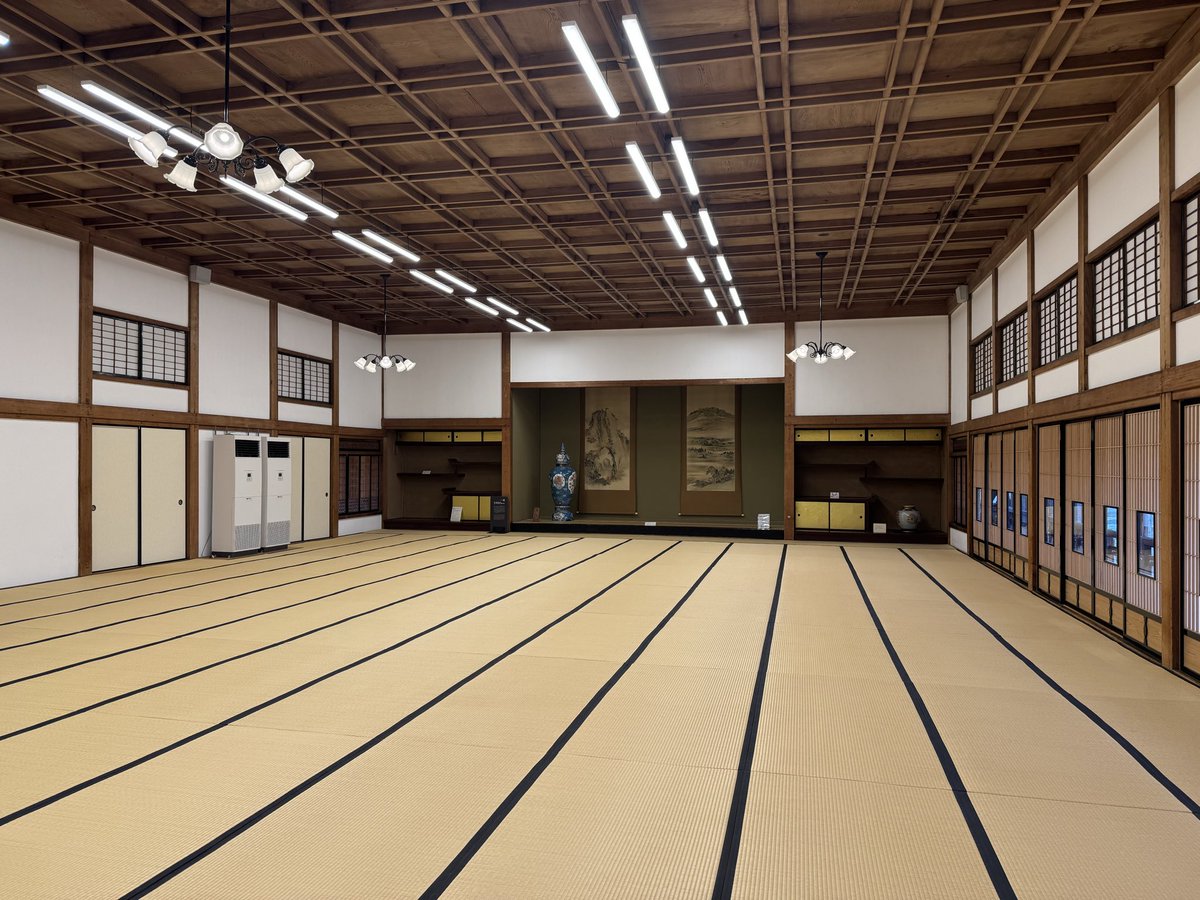 mao✿❀ tweet media