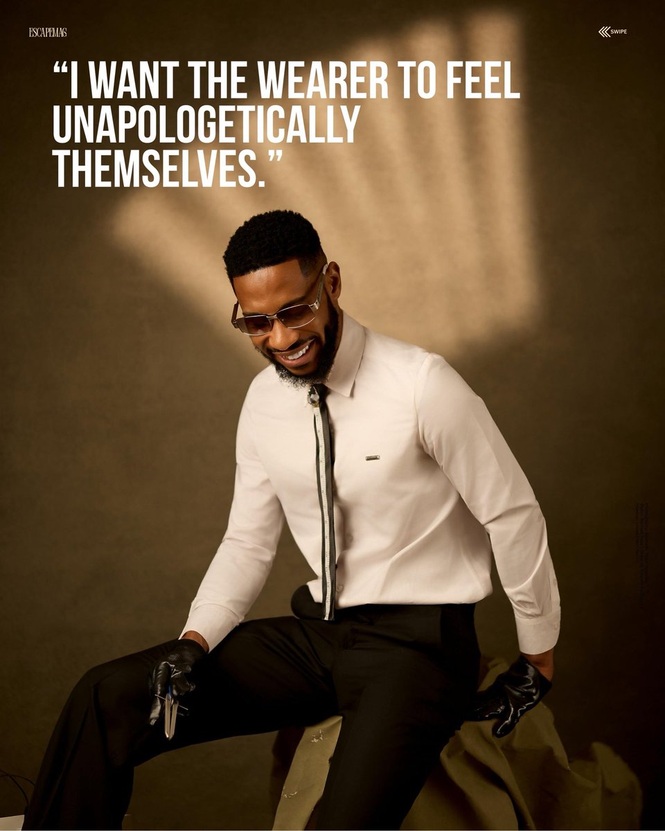 Escapemag tweet media