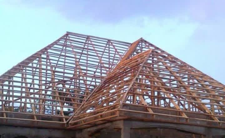 BSAT Properties tweet media