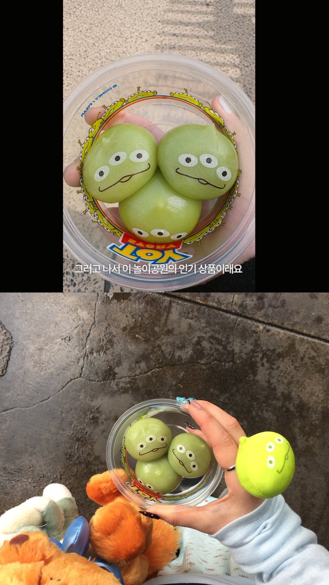 (՞.ｰ⩊ｰ ՞) tweet media