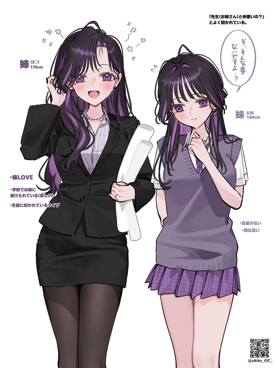 ꜱʜɪᴛö tweet media