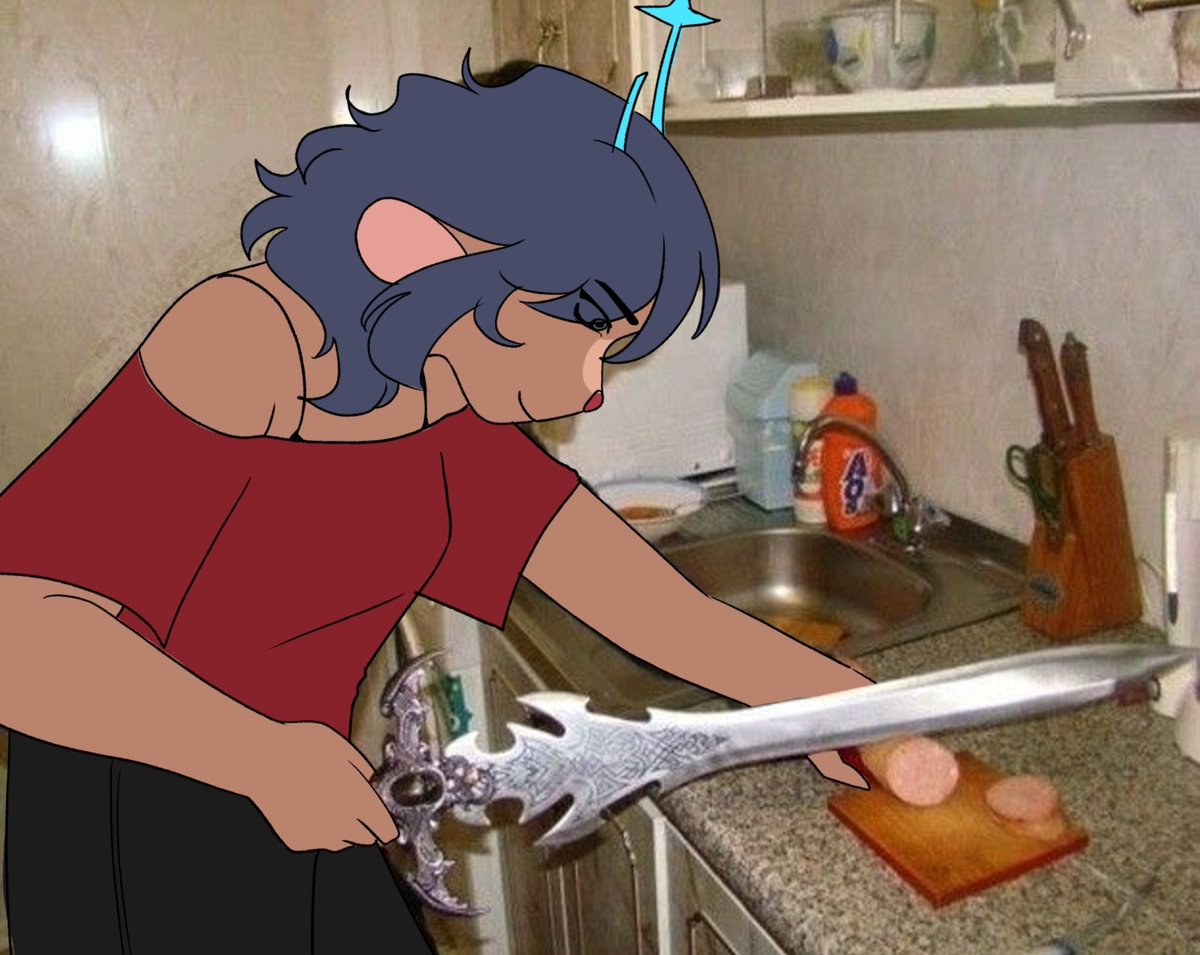 RinDeer🍎 tweet media