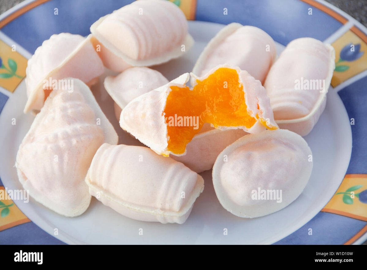 vinirb🇵🇹 tweet media