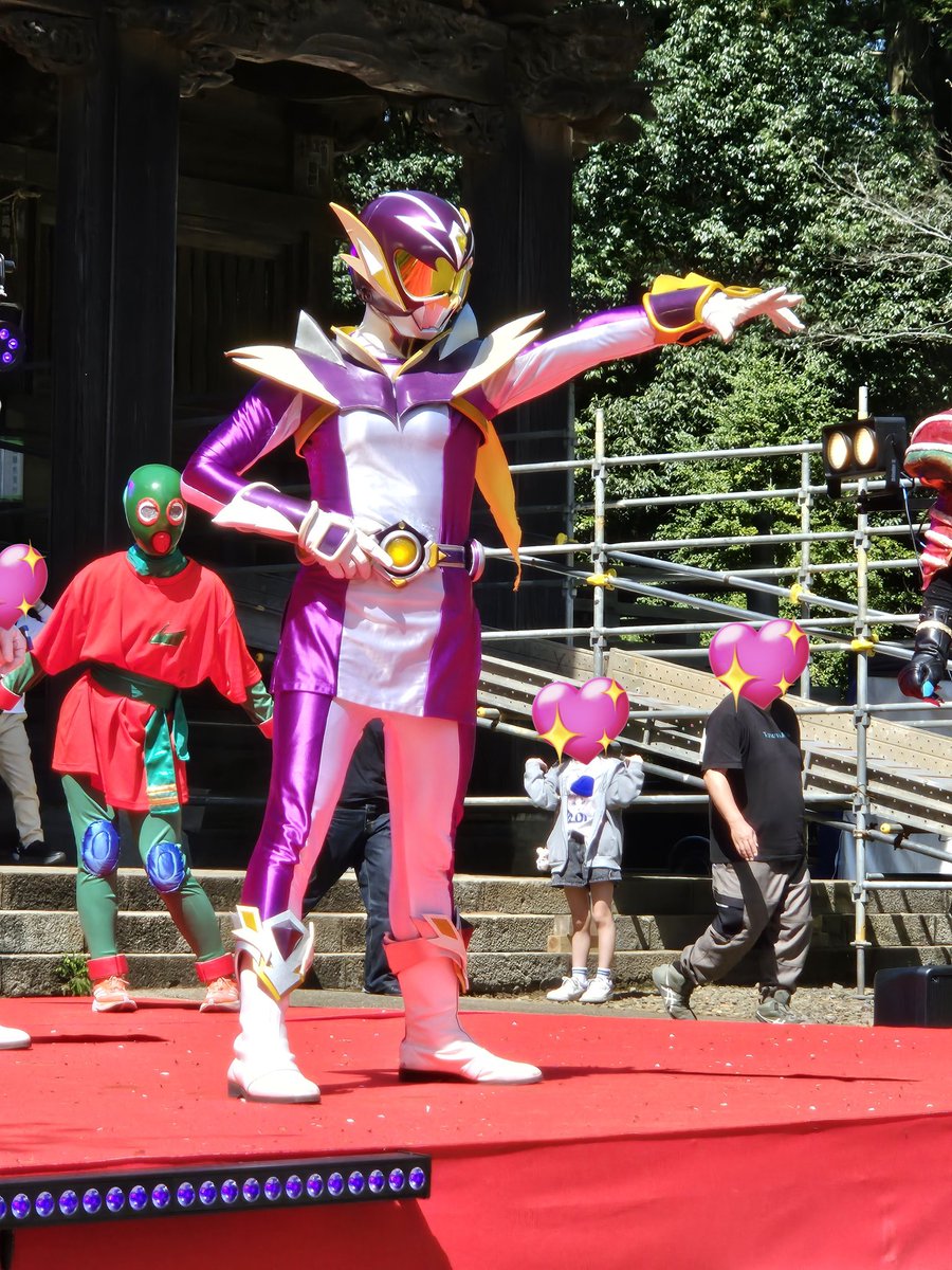 いもパパ tweet media