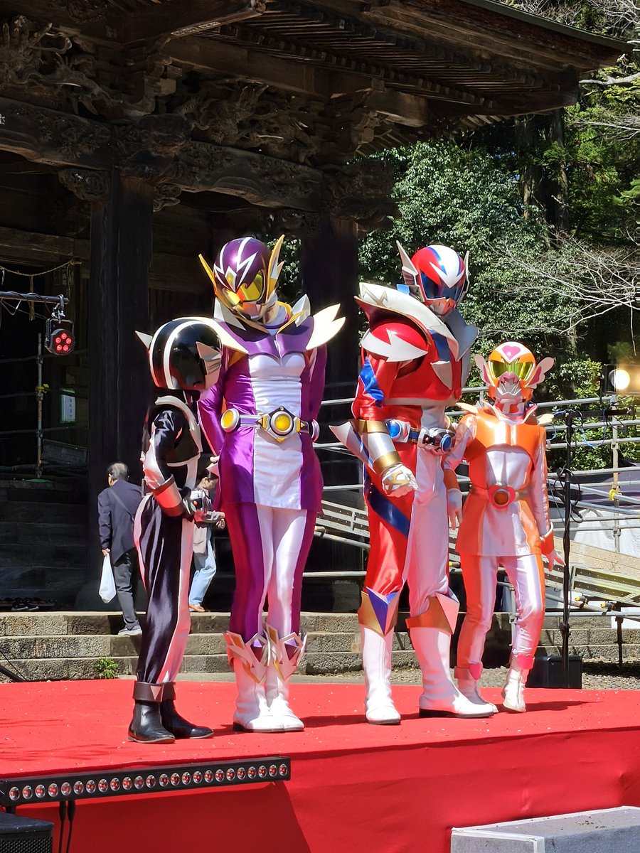 いもパパ tweet media