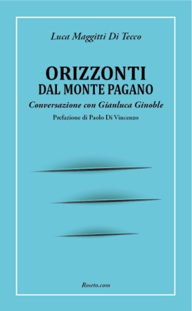 2325settembre15 tweet media