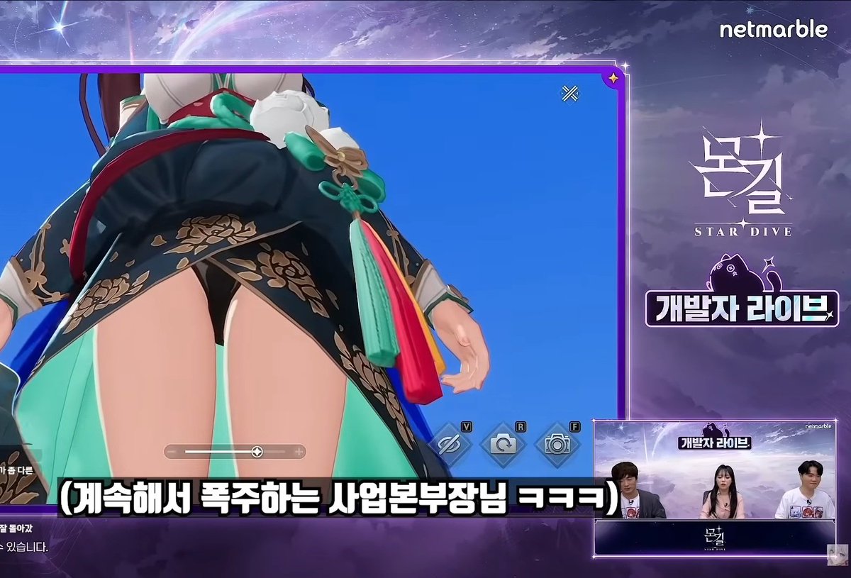 슈라|ShurA(OuO) tweet media