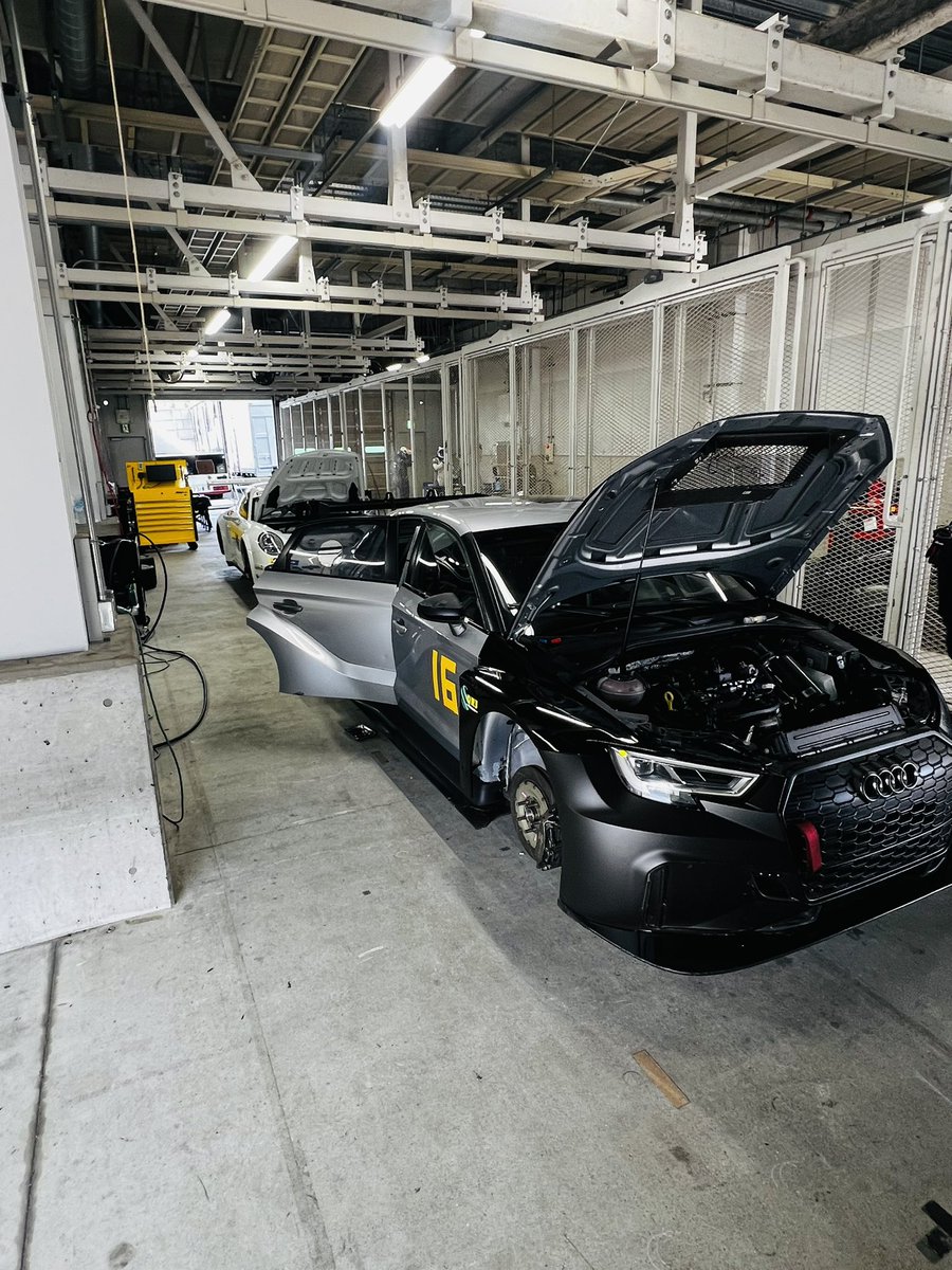 ORJ_official tweet media