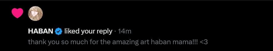 Julsie 💟☘️ tweet media