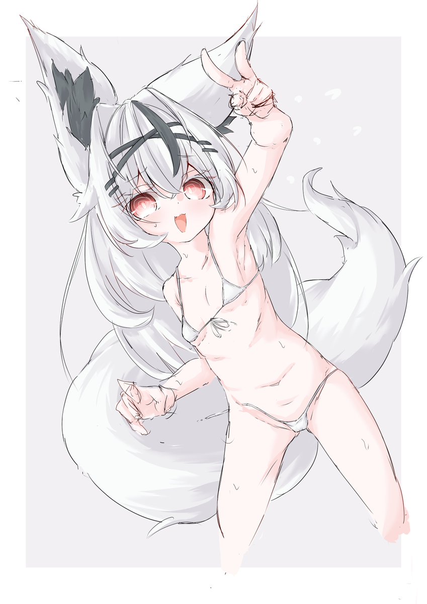 ْみふも.zip (68) tweet media