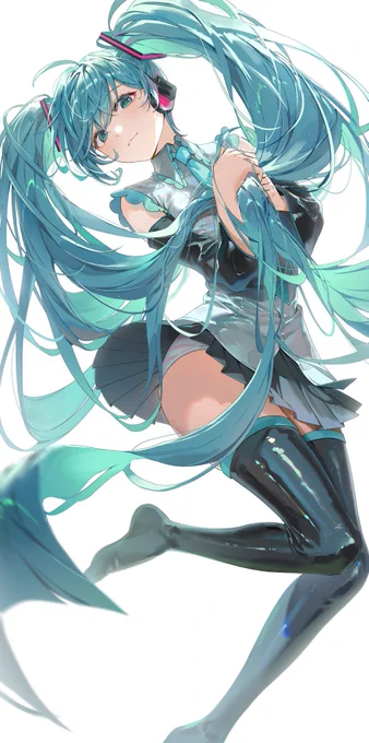 #凍結祭りでフォロワー減ったから自己紹介して逆に増やす 好きなものを気ままに描いてます!