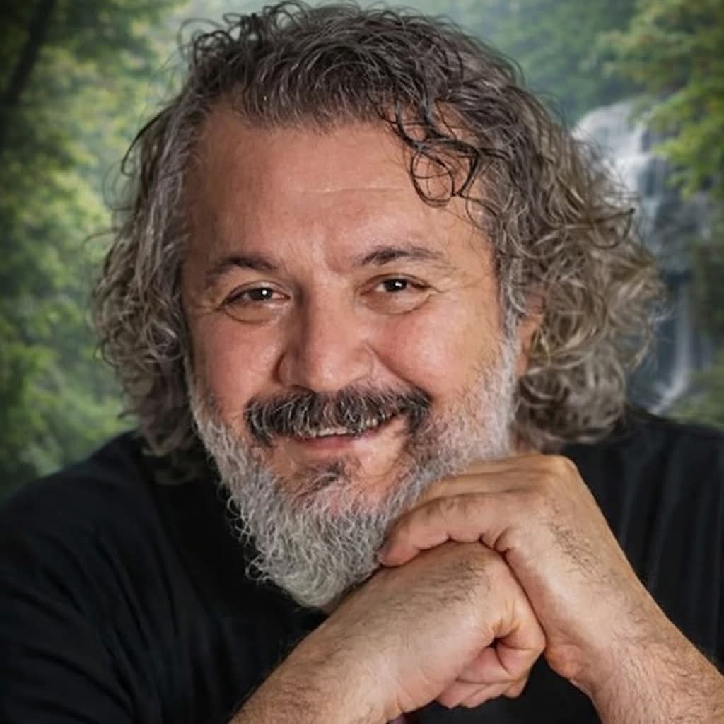 ᗰᑌᕼᗩᒪᎥᖴ丅ᗴƳ乙ᗴ tweet media