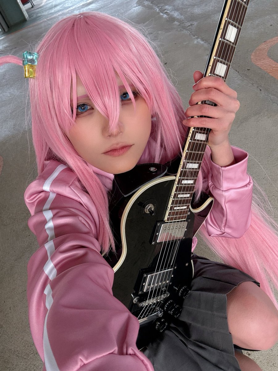 ﾚｲ🦐 tweet media