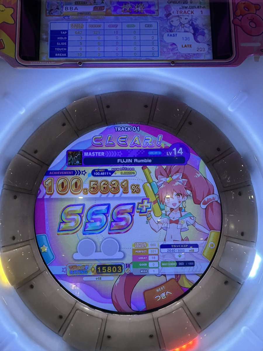 bba🐸👓🌾🍞 tweet media