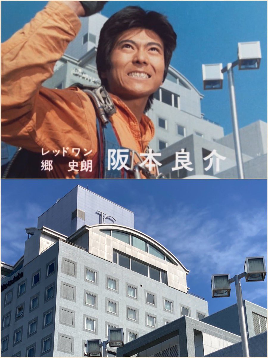 モリリン(Jun_Morishima) tweet media