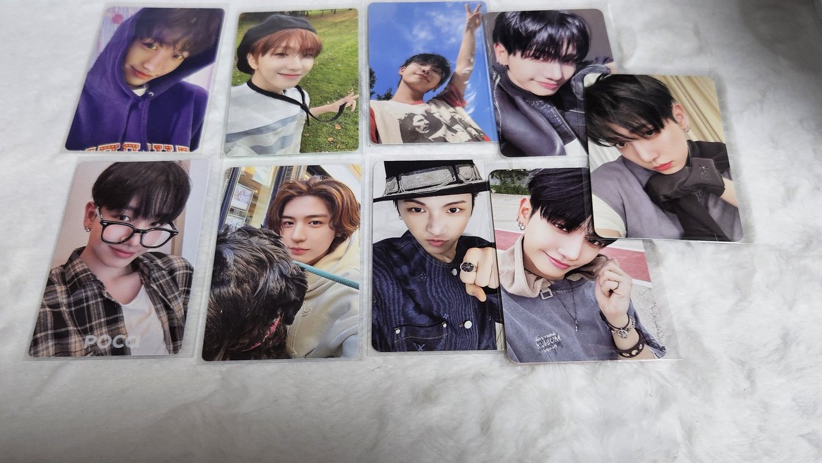 명나물(상태:죽어가는중...기다려..) tweet media