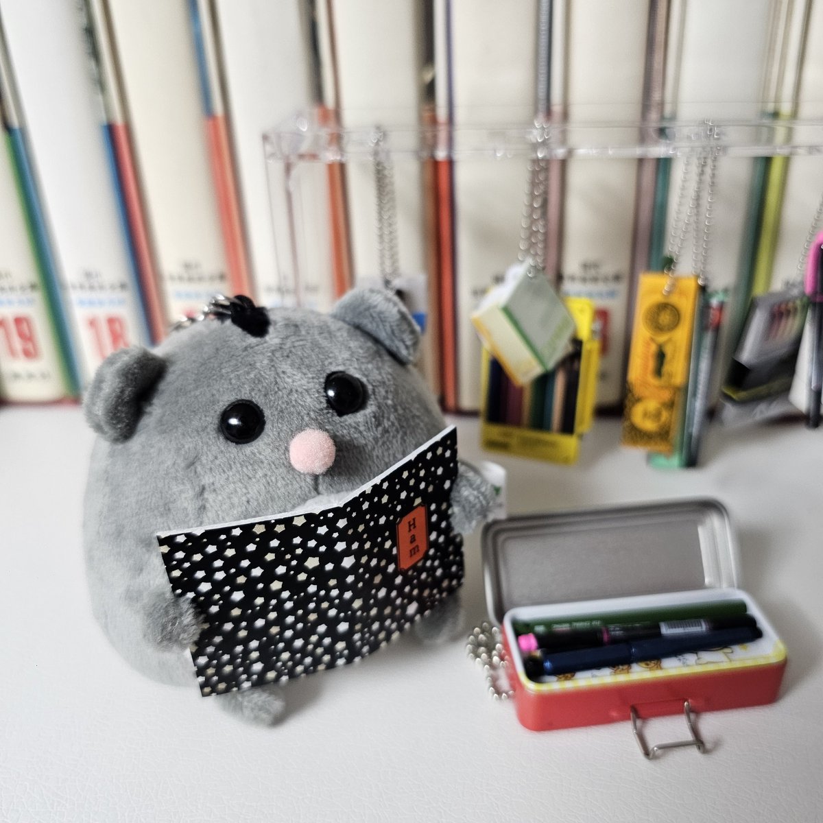 고종명 tweet media