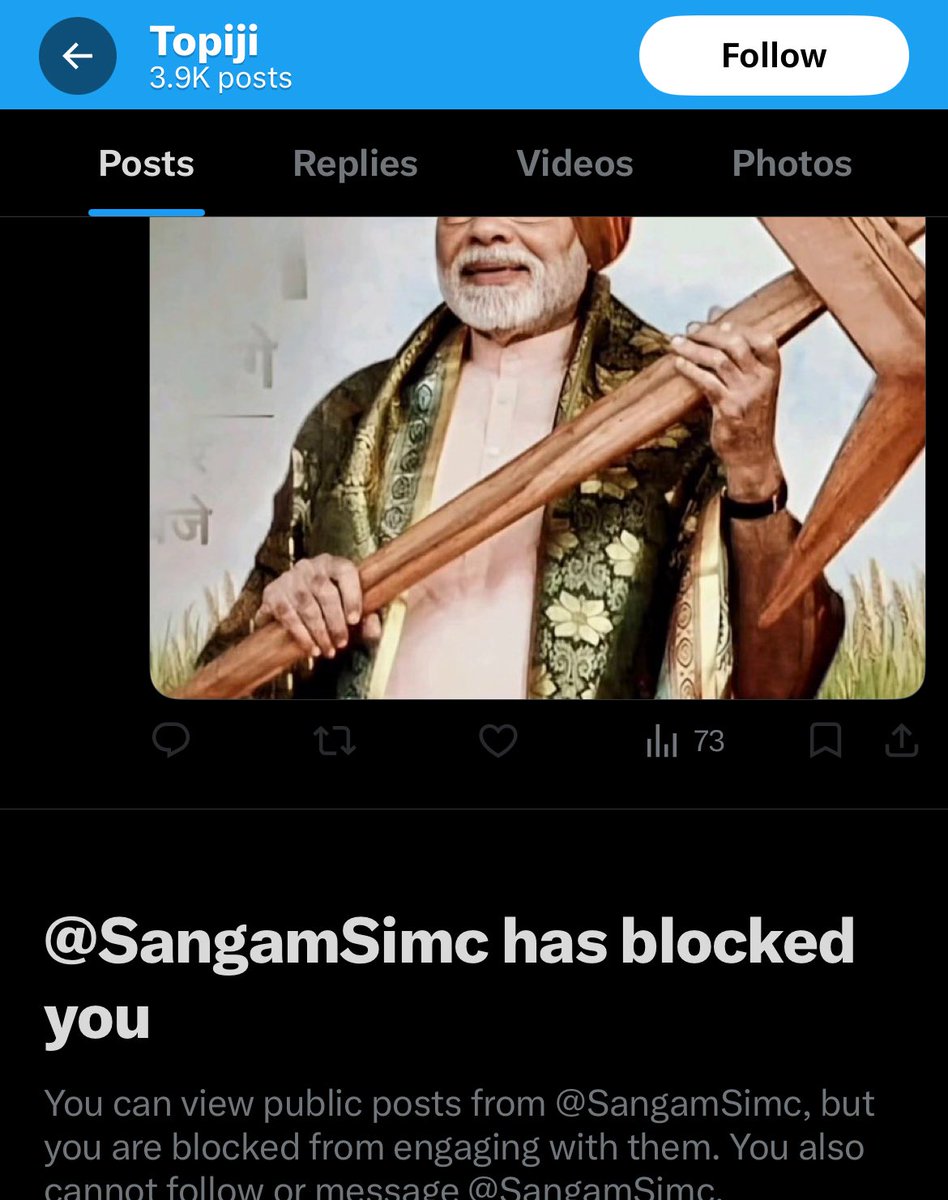 CRevenge000 tweet media