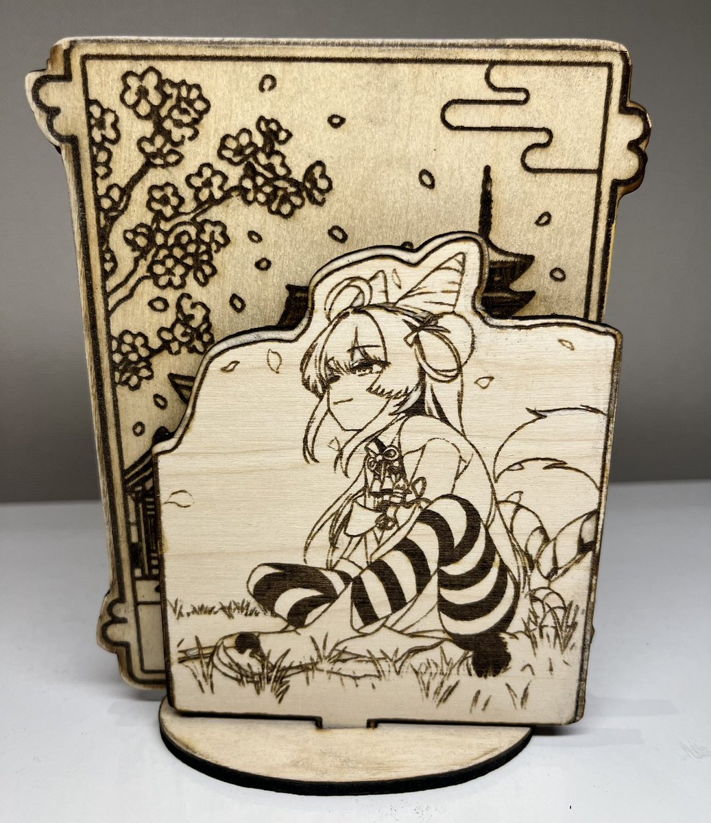 🌟지침⛩️🕹️ tweet media