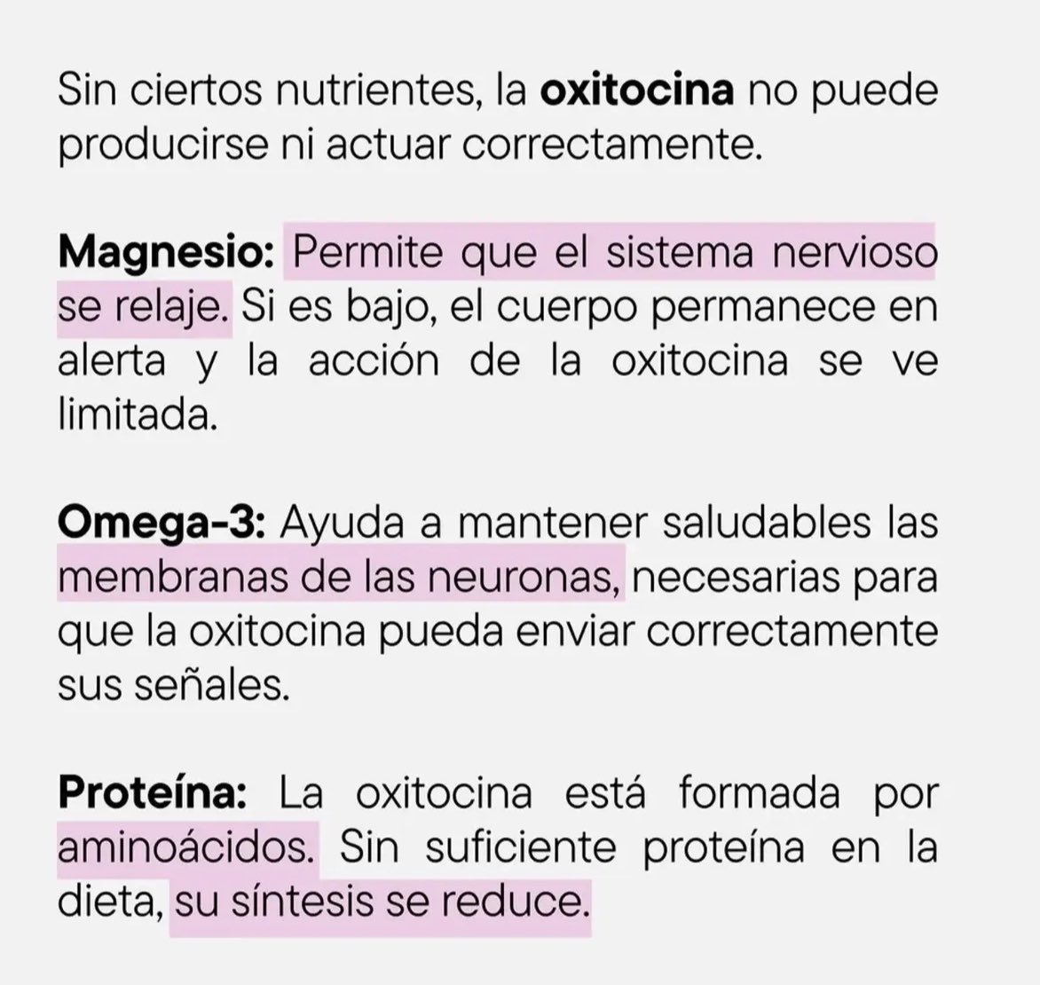 Olga Bru☺ tweet media