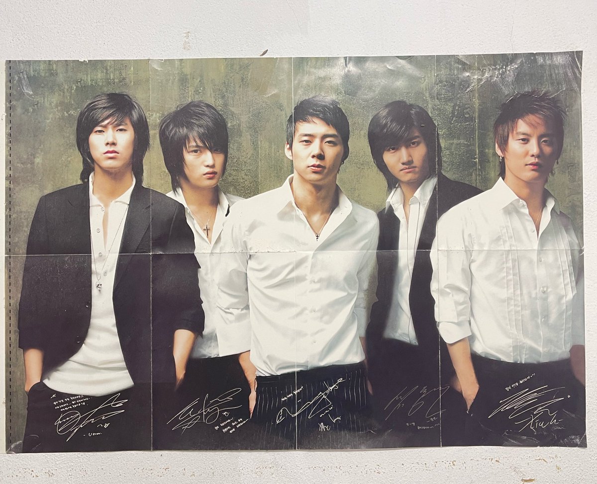 จ. 🍅 tweet media