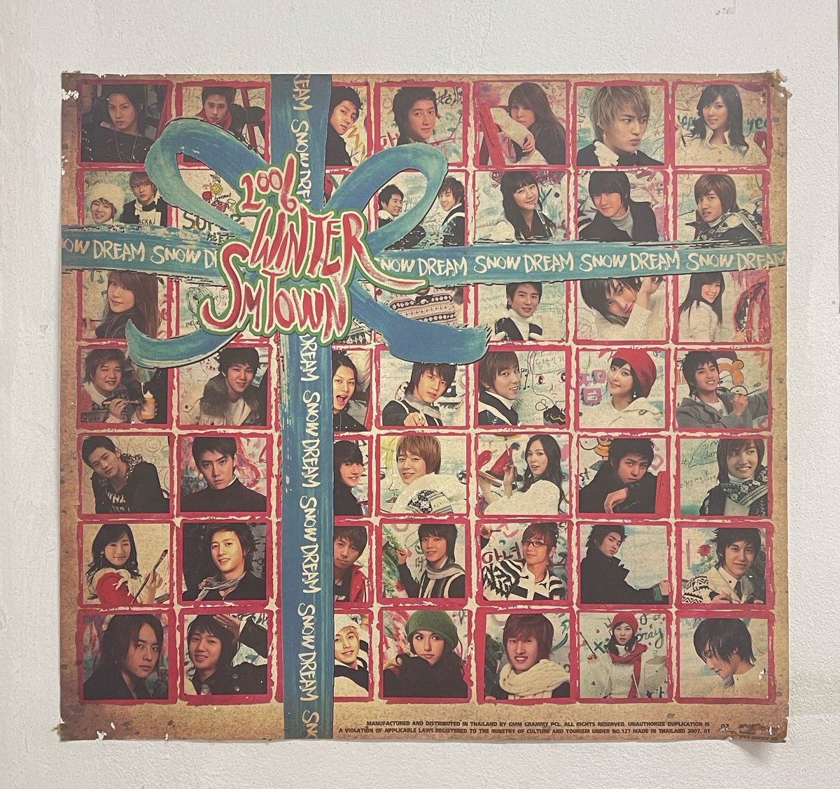 จ. 🍅 tweet media