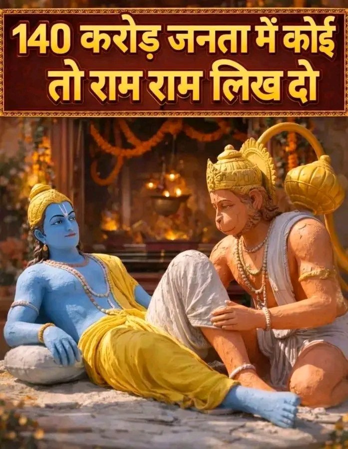 𝗩𝗲𝗱𝗮𝗰𝗵𝗮𝗿𝘆𝗮 tweet media