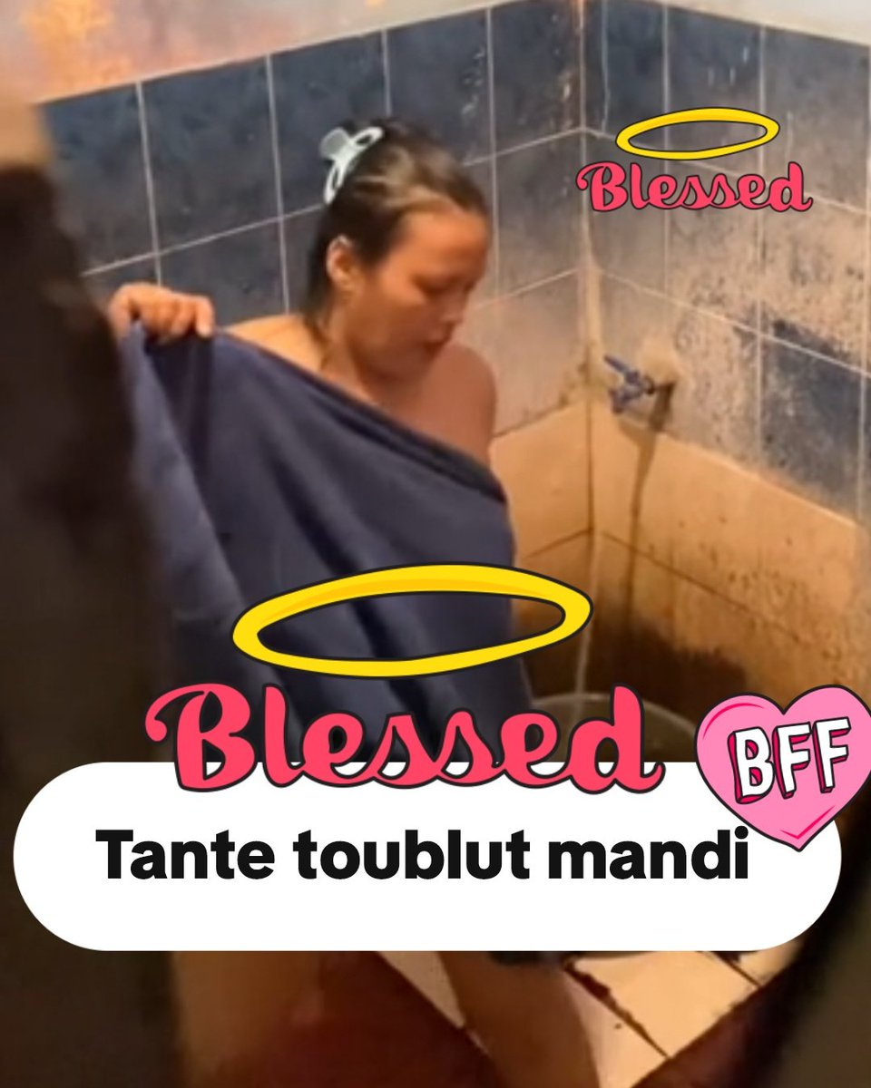 mouhnewgrek's tweet photo. Ngtp bunda mandi gunda gandul cuy. 

📍
https://t.co/0NaankRE7c

#asupanpascol https://t.co/si8Oq9iLhM