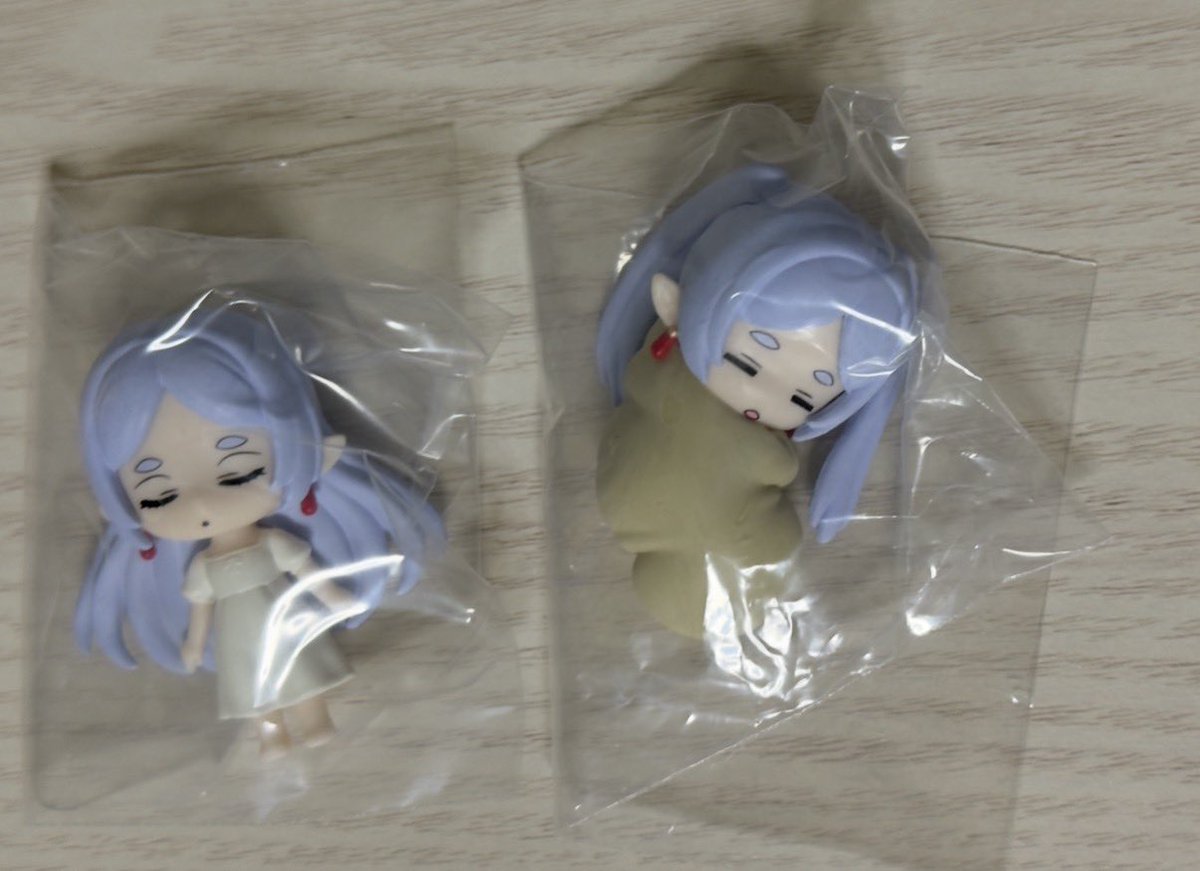 구모☁️ tweet media