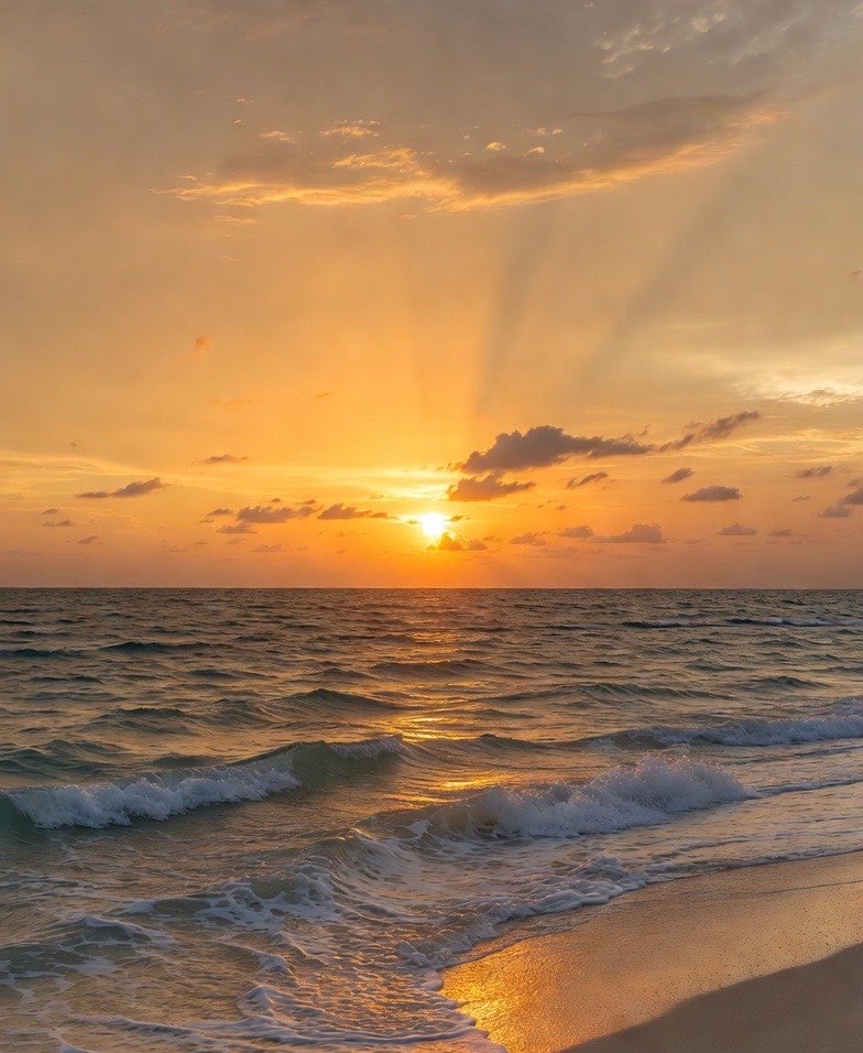 Lisa🌺 tweet media