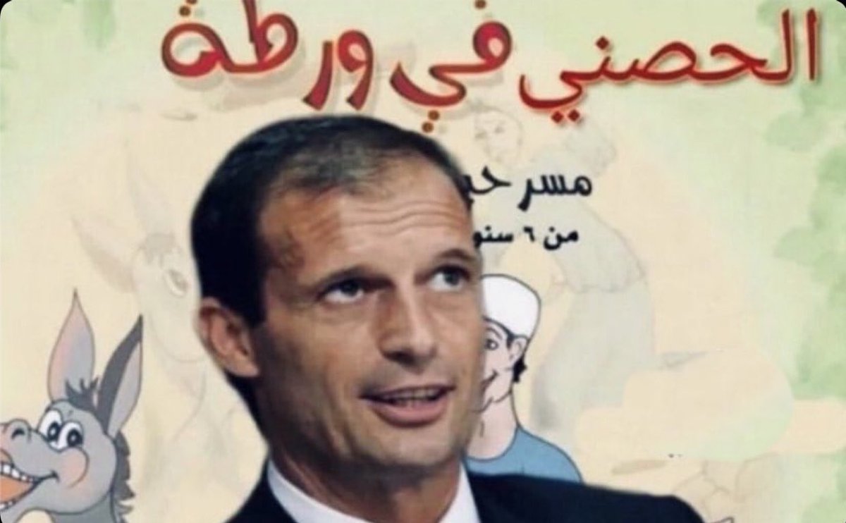 comando 87 tweet media