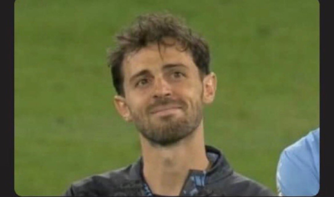 Akinkunmi tweet media