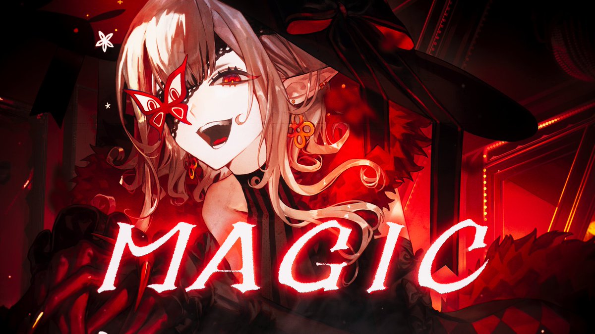 🗼える🗼にじさんじ所属 tweet media