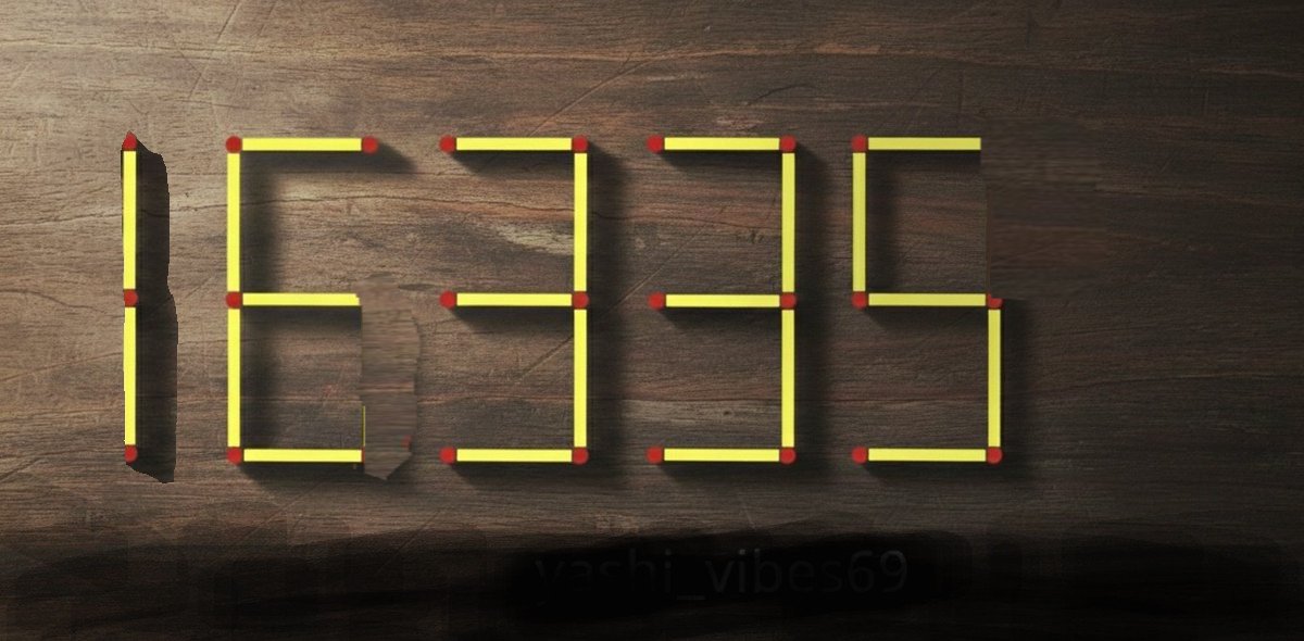 へで 32x32ドットLive2D開発中 tweet media