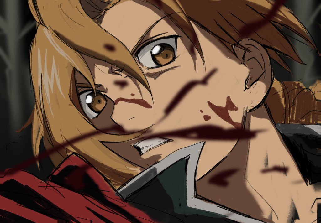 查理安 tweet media