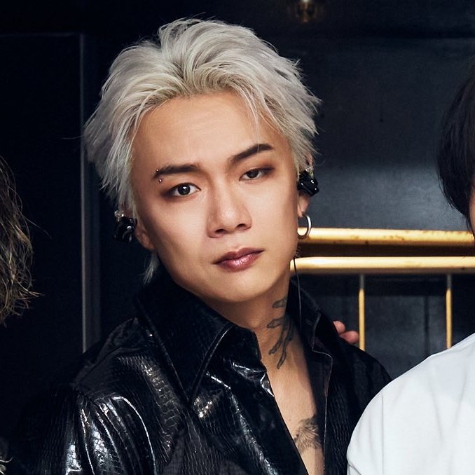 さといも🥒 tweet media