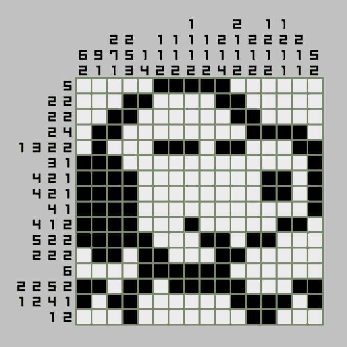 Florn (Ben) tweet media