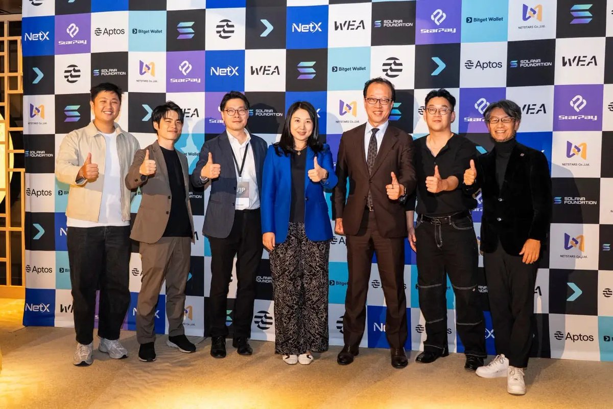 Bitget Wallet 🩵 tweet media