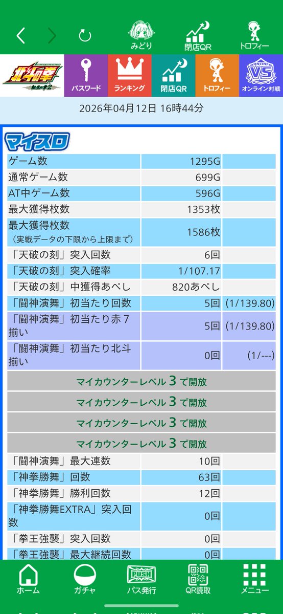 ゆうすけ☀🐠🏖️☀ tweet media