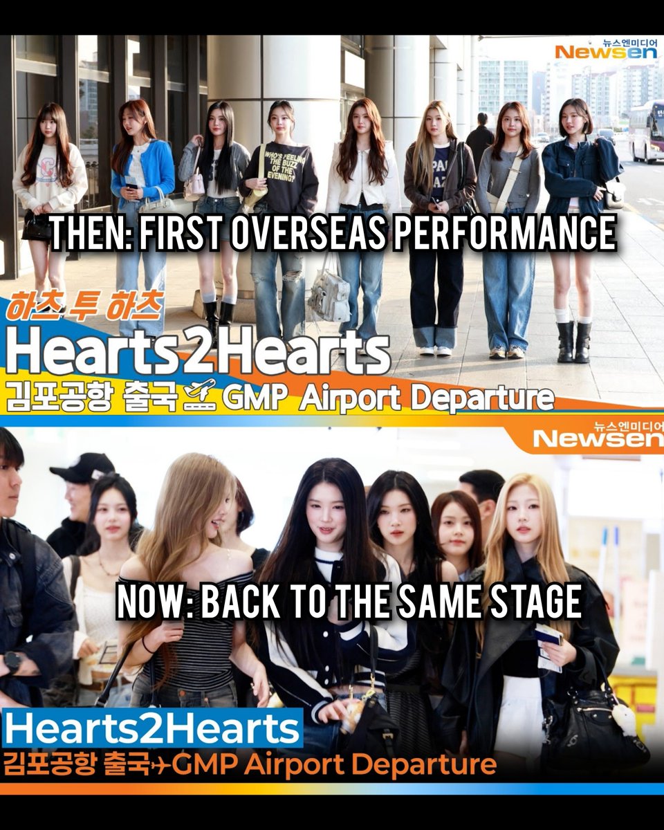 아지_♡✌︎︎☘ tweet media