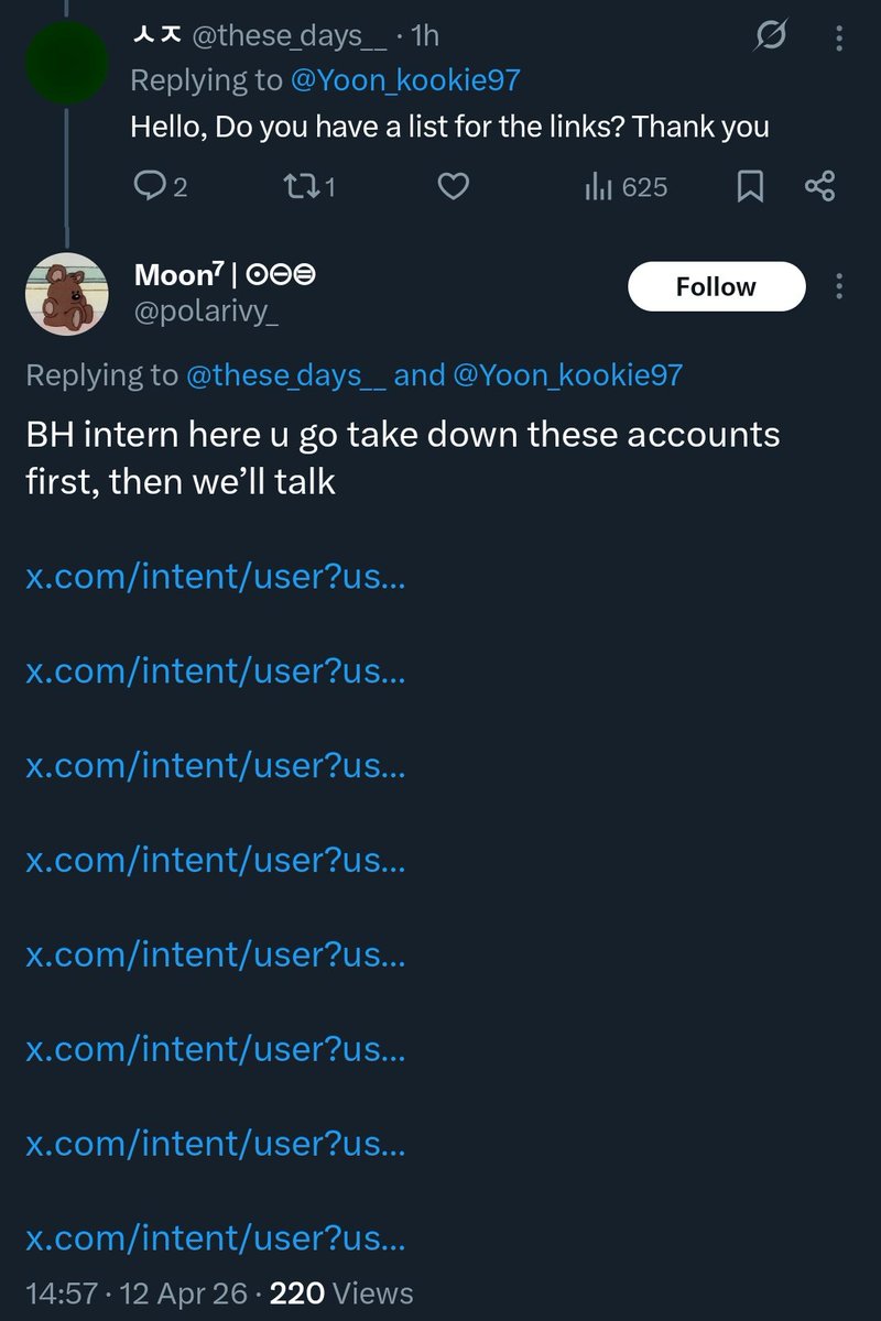 raven⁷ tweet media