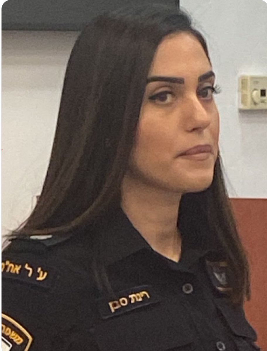 אלי ציפורי tweet media