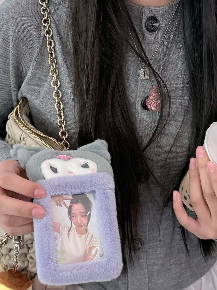 🫧🎀 tweet media