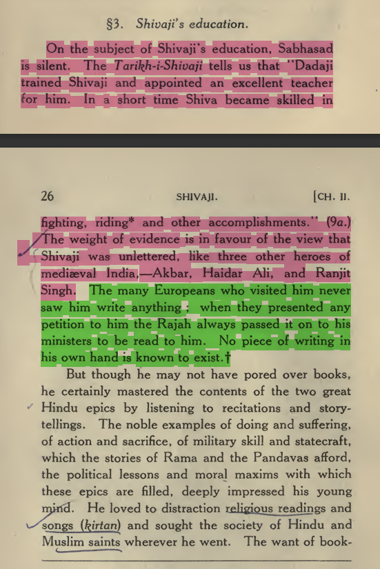 सत्य शोधक 🚩सनातनी 🚩 tweet media