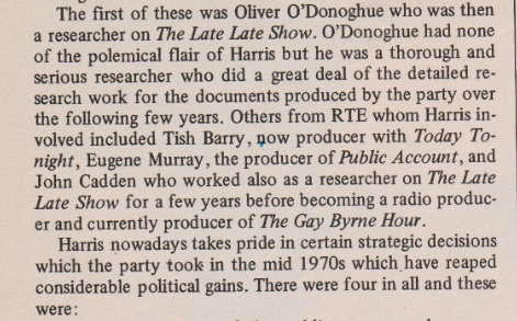 Brehon_is_Best tweet media